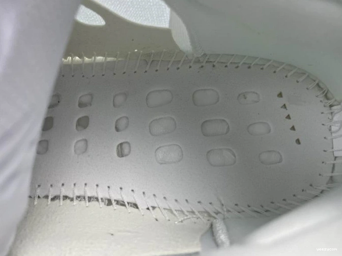 350 Adidas Mono Boost V2 Ice GW2869 Yeezy 0920
